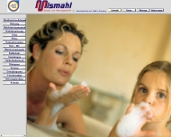 Bild Mismahl I.