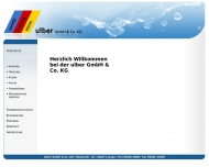Bild Ulber Heinz