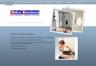 Bild Sanitär und Heizungstechnik Heinz Konejung, Solingen