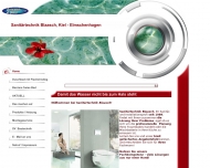 Bild Blaasch Andreas Heizungslftungsbau