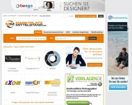 Bild Kiendl Gerhard Bauspenglerei sanitäre Anlagen u. Bäder