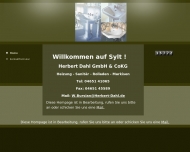 Bild Dahl GmbH & Co. KG Installateur und Heizungsbauer