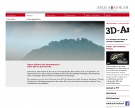 Bild Aikele Fritz