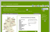 Klempner f?r Heizungen in Deutschland - Top10 Branchenportal
