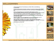 Bild Bachmann