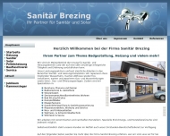 Bild Brezing Sanitr