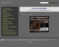 Bild Peter J. Eisbach GmbH