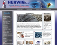 Bild Herwig Heizung und Sanitr GmbH