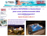 Bild Will-Wrme u. Sanitr KG