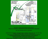 Bild Reul & Vogt GmbH