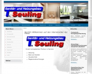 Bild Seuling Sanitr und Heizung
