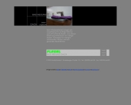 Bild FLEGEL GmbH - Sanitär, Heizung, Dachklempnerei