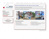 Bild Schrum GmbH