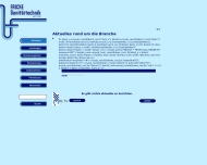 Bild Heinrich Fricke & Sohn Inhaber Heiner Fricke