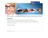 Bild Pilot GmbH Chemie-Technik