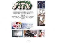 Bild SITA Sanitr u. Haushalt