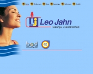 Bild Jahn Leo Heizungs- und Sanitrtechnik