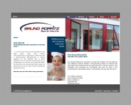 Bild Bruno Poppitz GmbH