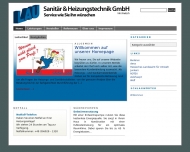 Bild Lau Sanitr- und Heizungstechnik GmbH
