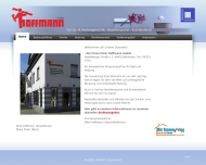 Bild Peter Hoffmann GmbH
