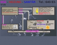 Bild WSE Heizung & Sanitr