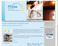 Bild PFTZE GMBH