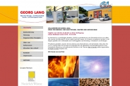 Bild Georg Lang GmbH