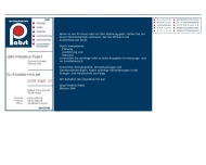 Bild Pabst GmbH
