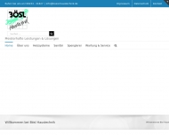 Bild Bsl Haustechnik