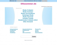 Bild Sommer Otto GmbH Heizung