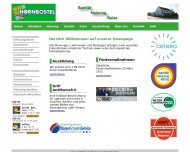 Bild Hornbostel Hermann