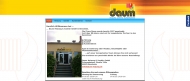 Bild Daum Heizungs-Sanitr GmbH