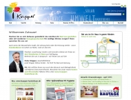 Bild Kpper Josef Shne GmbH Sanitr- Heizungs- und Klimainstallation