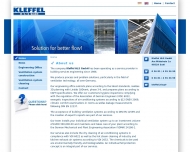 Bild Kleffel Rainer