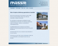 Bild Massie Sanitr Blechnerei Solar e.K.