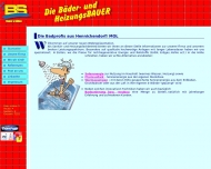 Bild Bauer & Shne Heizung + Sanitr