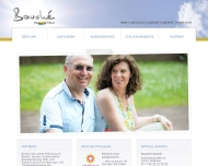Bild Bouch GmbH
