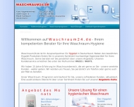 Bild Kunz Hygienevertrieb