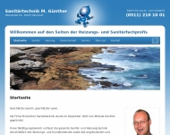 Bild Gnther