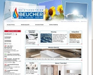 Bild BEUCHER-GmbH Bad-Heizung-Sanitr