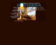 Bild Sochiera Andreas Sanitr, Heizung, Ofenbau