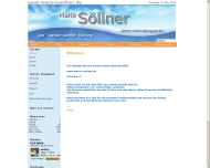 Bild Sllner Mario Gas Wasser Sanitr