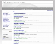 Bild Schenk Gunter Heizung Sanitr