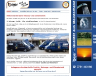 Bild Beyer GmbH