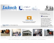 Bild Luksch Franz Sanitr