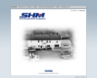 Bild SHM Sanitr-Heizung-Metallbauges. m.b.H.