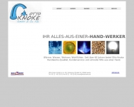 Bild Otto Knoke GmbH & Co. KG