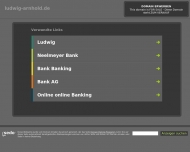 Bild Arnhold L. Elektro