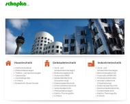 Bild Schapka Werner