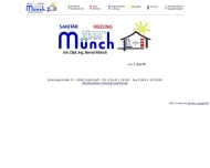 Bild Mnch Theo Sanitr Heizung Inh. Dipl.-Ing. Bernd Mnch